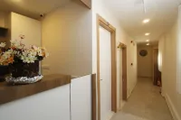 Marinda Otel