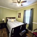 Duplex2 at Chestnut near ECU and ECU Health