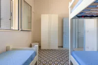 2424 Villa Dora by Perle di Puglia