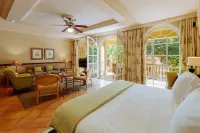 Bahia del Duque Hotels in Adeje
