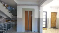 Stay Inn on Pushkin Street 43 Các khách sạn ở 