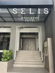 Hotel Selis Hotel a 