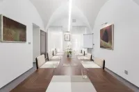 Hotel Kramer Hotels in Опава