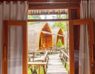 Torau Resort Hotels in Poso