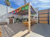 카사 팔로 베르데