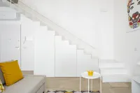 Helios Duplex a Due Passi da Ortigia by Wonderful Italy