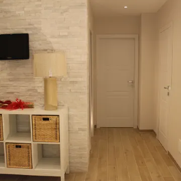 Aurora Bnb