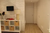 Aurora Bnb