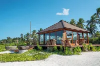 Sensations Eco-Chic Hotel - Infinity Pools