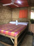 Bayview Coron Kawa Resort