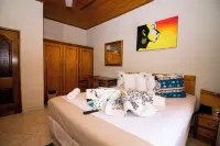 Prestige Guesthouse ,Ksi Hotels in Ejisu