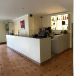 Hotel Pax Hotels in Hesperange