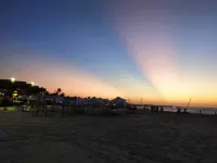 Terraço Flecheiras - Beach