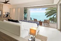 Hodges Bay Resort & Spa Hotel a Hodges Bay