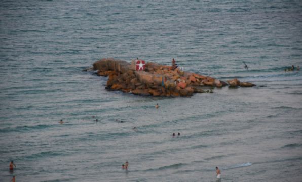 Hotel Maravilla Sousse