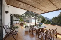 Estate4Home - Niko's Apt