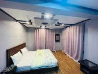 Royal Resort Skardu Các khách sạn ở Skardu