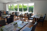 G&H Hotel Rosengarten Hotels in Buchholz in der Nordheide