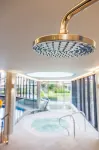 Swindon Blunsdon House Hotel, BW Premier Collection - Hot Tub