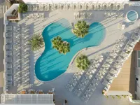 Hotel Cala Bona - Ocean View