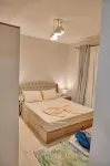 Long Island Chalets Family only Hotels in Mersa Matruh