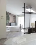 Colle Serrano Relais & Spa Hotels in Ripatransone