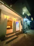 Sands Garden Hotel  호텔