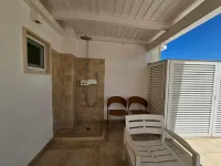 Residenza Lamandia in Capitolo Hotels in Capitolo
