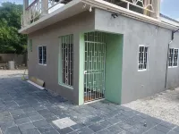 Serenity Oasis Hotel a 