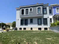 Rota Bozcaada Hotels in Tenedos