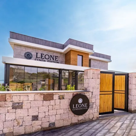Leone Cunda Edition Otel