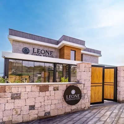 Leone Cunda Edition Otel