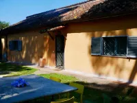 Castello del Duca - Visconte Family Suite Hotels in 