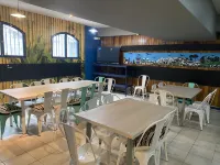 Hostel Cienfuegos