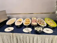 Sweet Land Hotel Các khách sạn ở Umluj