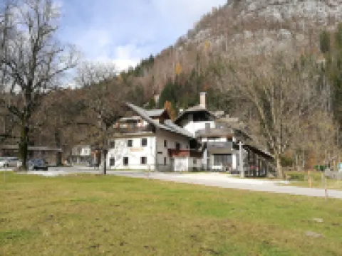 Apartment at the Farm Psnak
