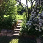 Inspirations Hotels in Saint-Loup-Géanges