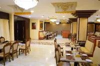 A R Thangakottai Hotels in Vellore