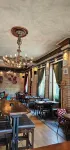 Villa 1927 Các khách sạn ở Belgrade