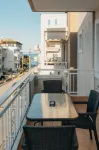 Angela Rooms - Wifi
