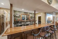 Swanendele Inn