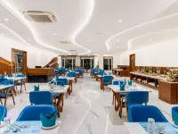Enrise by Sayaji Dwarka Hotels in Devbhoomi Dwarka