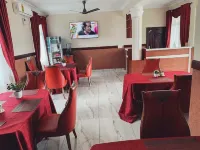 Techiman Hotels in Techiman