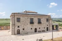 Dimora Schioppo - Irpinia Hotel in zona Cascate di Calabritto