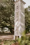 The Springs Hotel Hotels in Ocean Springs
