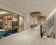 Embassy Suites by Hilton Gulf Shores Beach Resort