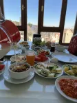 Osmanbey Hotel - 2-Star