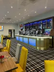 The Grand Hotel Hotels in Aberavon