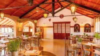 HOTIDAY Room Collection - Massa Alta Hotels in Massa Marittima