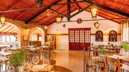 HOTIDAY Room Collection - Massa Alta Отели в г. Кьюздино